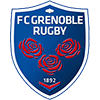 FC Grenoble