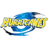 Hurricanes