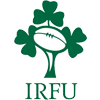 Irlande U20