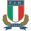 Italie Féminin