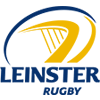 Leinster Rugby