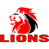 Lions