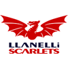 Llanelli Scarlets