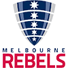 Melbourne Rebels