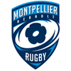 Montpellier Féminin