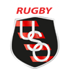 US Oyonnax