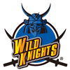 Wild Knights