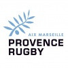 GARDANNE RUGBY CLUB