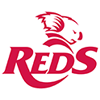 Queensland Reds