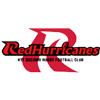 Red Hurricanes