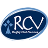 Rugby Club Vannes