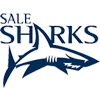 Sale Sharks