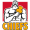 Chiefs