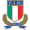 Italie Féminin