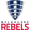 Melbourne Rebels