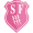 Stade Français