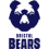 Bristol Bears
