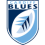 Cardiff Blues