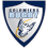 US Colomiers