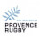 Provence Rugby