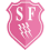 Stade Français