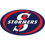 Stormers