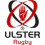 Ulster Rugby