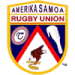 American Samoa 7s