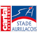 Stade Aurillacois