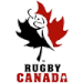 Canada 7s Féminin