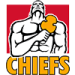 Chiefs