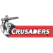 Crusaders