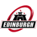 Edinburgh Rugby