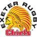 Exeter Chiefs