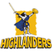 Highlanders