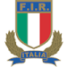 Italie Féminin