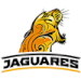 Jaguares