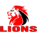 Lions