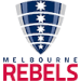 Melbourne Rebels