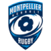 Montpellier Féminin