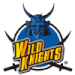 Wild Knights