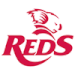 Queensland Reds