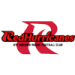Red Hurricanes