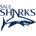 Sale Sharks