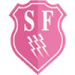 Stade Français