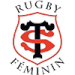 Stade Toulousain Féminin