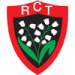 RC Toulon