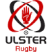 Ulster Rugby