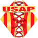 USAP Féminin