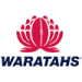 Waratahs